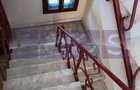 VANZARE CASA P+2 | SINGURA IN CURTE | ZONA PARCUL CAROL - 2