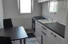 Aviatiei -2 camere -Renovare 2026 - 1