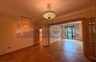 INCHIRIERE 4 CAMERE CISMIGIU | ULTRACENTRAL | - 4