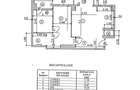Apartament-3-camere-Spatios-Alexandru-Obregia-Grand-Arena - 7