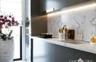 Dezvoltator.Apartament Nou.Ocupabil imediat. - 9