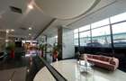 Cubic Center, Bd. Pipera 1B - comision 0%, reprezentam proprietarul! - 8
