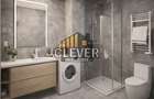 2 Camere decomandat 65 mp Pallady, Metrou Teclu, Comision 0% - 4