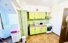 Apartament 2 Camere Mihai Bravu - Calea Vitan - 5
