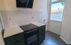 Apartament spațios de lux, renovat integral, zonă excelentă - 2