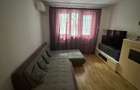 Exclusiv de vanzare apartament 2 camere - 1