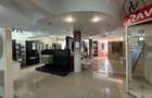 Spațiu Comercial 664 mp | Vitrine Mari | Vad Excelent - 5