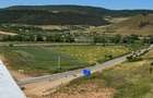 Hala industriala de inchiriat ,12.500 mp utili, zona Garbou /Autostrada - 3