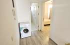 Apartament 3 camere, Sebastian 71mp, mobilat ,utilat modern - 2
