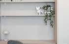 # The Heaven 7 - Mobexpert Homes Pipera – Premium - 20