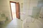 Vanzare Vila  Pipera 1350 mp teren adiacent Iancu Nicolae - 40