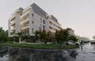 Inchiriere Spatii Comerciale - 1