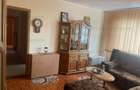 Parter 102mp SUPER SPATIOS 4 cam conf 1 Hipodrom  doua balcoane mobilat utilat - 3