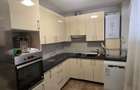 Apartament 3 camere Bucureștii Noi I Laminorului - 4