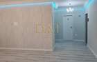 Apartament 3 camere | finisaje premium | Beta Residence