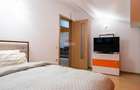 Vanzare apartament 2 camere - Bd. Luptătorilor - Metrou Parc Bazilescu - 4