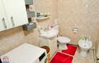 Apartament spatios, renovat, 4 camere, decomandat, etaj 4, Micro 39 - 18