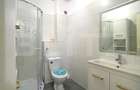 Apartament la cheie, 40 mp utili, balcon, parcare, Parc Poligon - 8