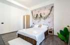 3 ROOMS IN A BOHO APARTMENT  | ULTRACENTRAL - 9