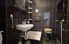 Apartament luminos cu priveliste frumoasa - 4 camere - Onisifor Ghibu