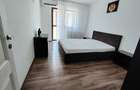 Apartament 3CD mobilat, parcare, et 1 CUG - Pepinierei COD 163163