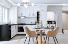Apartament cu 2 camere Copou Aleea Sadoveanu Cod 133376 - 8
