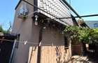 Dobrogeanu Gherea – casa 5 camere-Intrarea Ciucului -COMISION 0% - 2