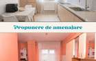 Apartament 3 Camere Decomandat Ultracentral Mioveni - 2