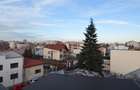 VANZARE APARTAMENT 3 CAMERE CALEA CALARSILOR – TEPES-VODA - 25