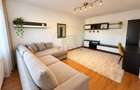 2 Camere Decomandat | Tineretului – Parc | 59 mp | Etaj 10 | Mobilat & Utilat