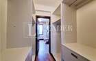 Modern villa for rent in Pipera I Compound - 16