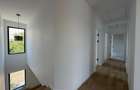 Corbeanca - casa individuala - padure - Petresti - 17