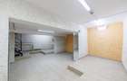 Spatiu Comercial - Ultracentral - Armand Calinescu, Pitesti! - 13