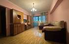3 Camere de inchiriat | Berceni | Metrou | Mobilat | Utilat | - 2