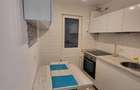 Apartament 2 camere | Decomandat | Metrou Piata Victoriei - 4