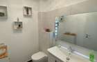Casa 4 camere 118mpu zona Cristian
