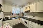 Duplex de inchiriat, 113 utili, 300 teren, parcare, Romul Ladea - 12
