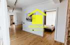 Apartament 3 camere , Lux , zona Taietura Turcului . - 13