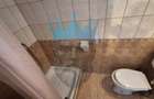 Spatiu Birou Mosilor Bucuresti - 10