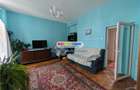 Unirii, apartament 5 cam 170 mp,etajul 2 din trei, renovat, fara risc - 6