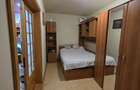 Complex Studentesc | 2 Camere | Centrala Proprie - 3