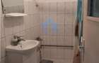 Apartament 2 camere, Horea