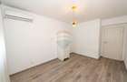 Apartament cu 2 camere de vanzare Metropolitan Residence Brauner - 16