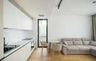 Apartament cu 2 camere in Amber Forest - 3