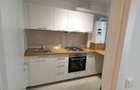 Garsoniera | Hils Pallady | Balcon | Centrala | Metrou | AC - 7