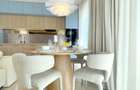 2 camere + Parcare subterana | Prima inchiriere | Nord One - Brediceanu - 3