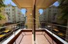 Apartament de închiriat / 3 camere lux *144m*  / Herastrau - 18