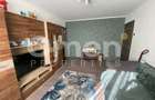 Apartament de 2 camere situat la etaj intermediar, zona Vasile Alecsandri - 1