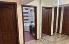 Apartament 3 camere Pacurari - 5