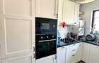Apartament 2 camere si loc parcare - Parcul Carol - 11